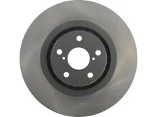 For 2006-2008, 2014-2020 Lexus IS350 Brake Rotor Front Right API 37831GWGS 2007