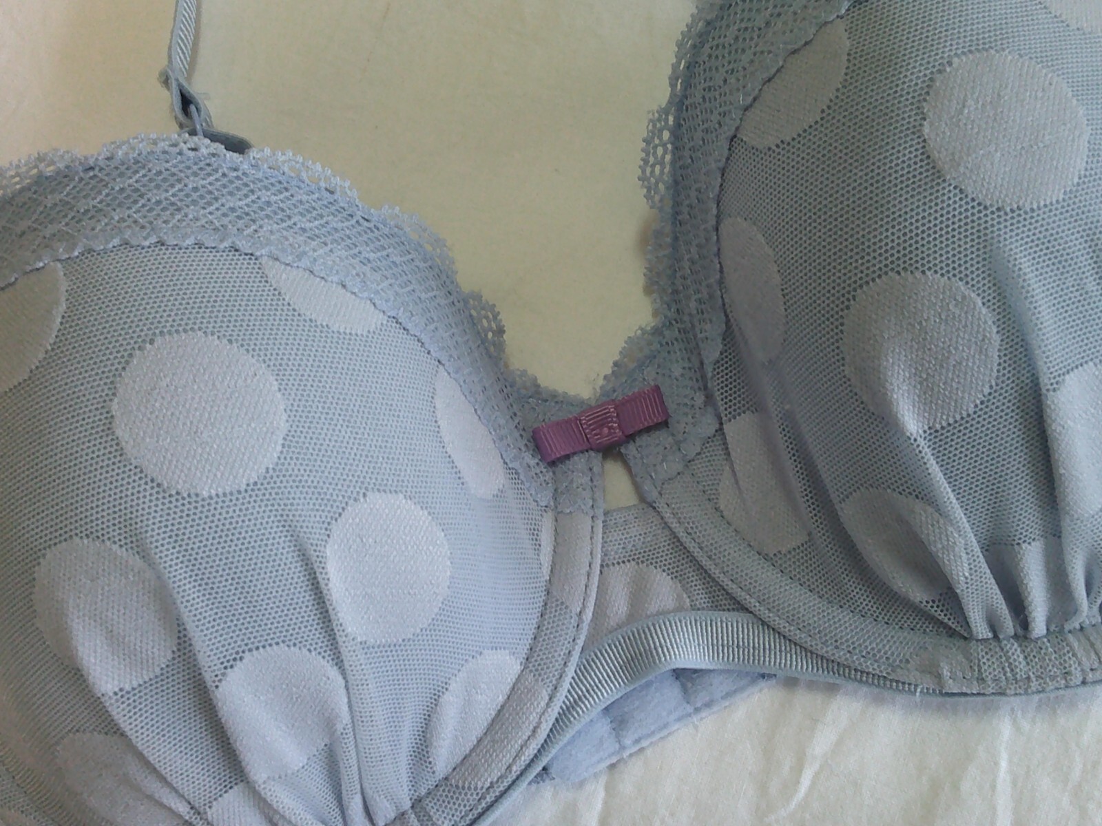 Bild 3 von 5