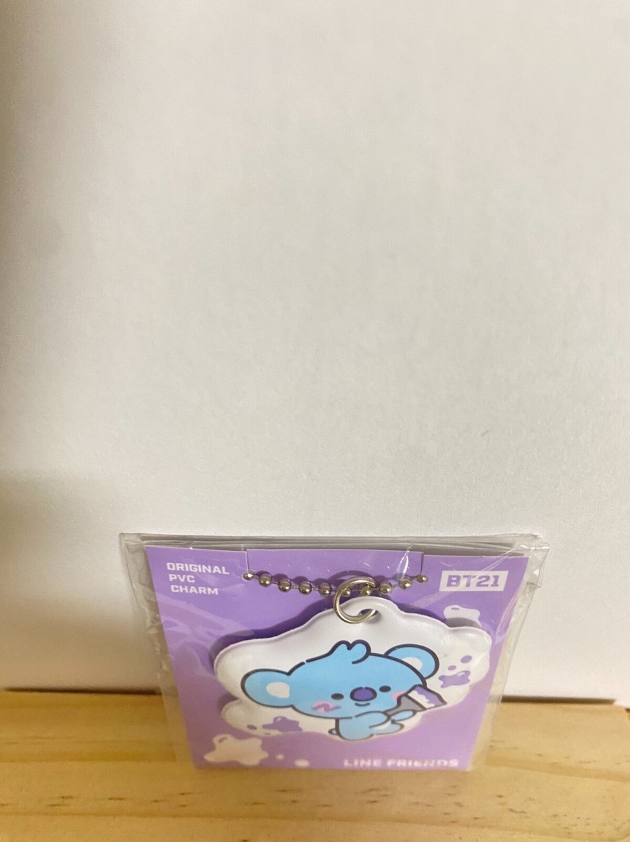 防弾少年団(BTS) - ※はる 様 お取引置き商品※ BTS SUGA Proof Lucky Draw UMS Japan Limited Photocard photo