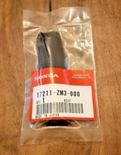 HONDA Air Filter GX31 HHE31 HHT31 UMK422 UMK431 17211-ZM3-000 Genuine OEM