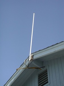 DBJ-1-Dual-Band-VHF-UHF-2-meter-70cm-ham-base-antenna