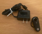 Casque supra-auriculaire Bluetooth MotorolaWireless Head Set 