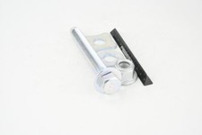 Suspension Arm Bolt W/ Washer Repair Kit For VOLKSWAGEN PASSAT/VARIANT/SANTANA P