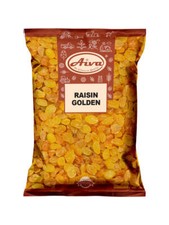 Aiva Raisin Golden
