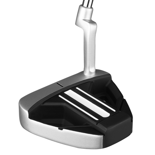 Orlimar Tangent T3 Mallet 35" Left-Handed - New 2025 - LH - Picture 2 of 3