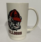 Picture 4 of 6