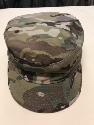 その他 OR Multicam Hat Large Big Size MultiCam® Mesh Yupoong® Cap
