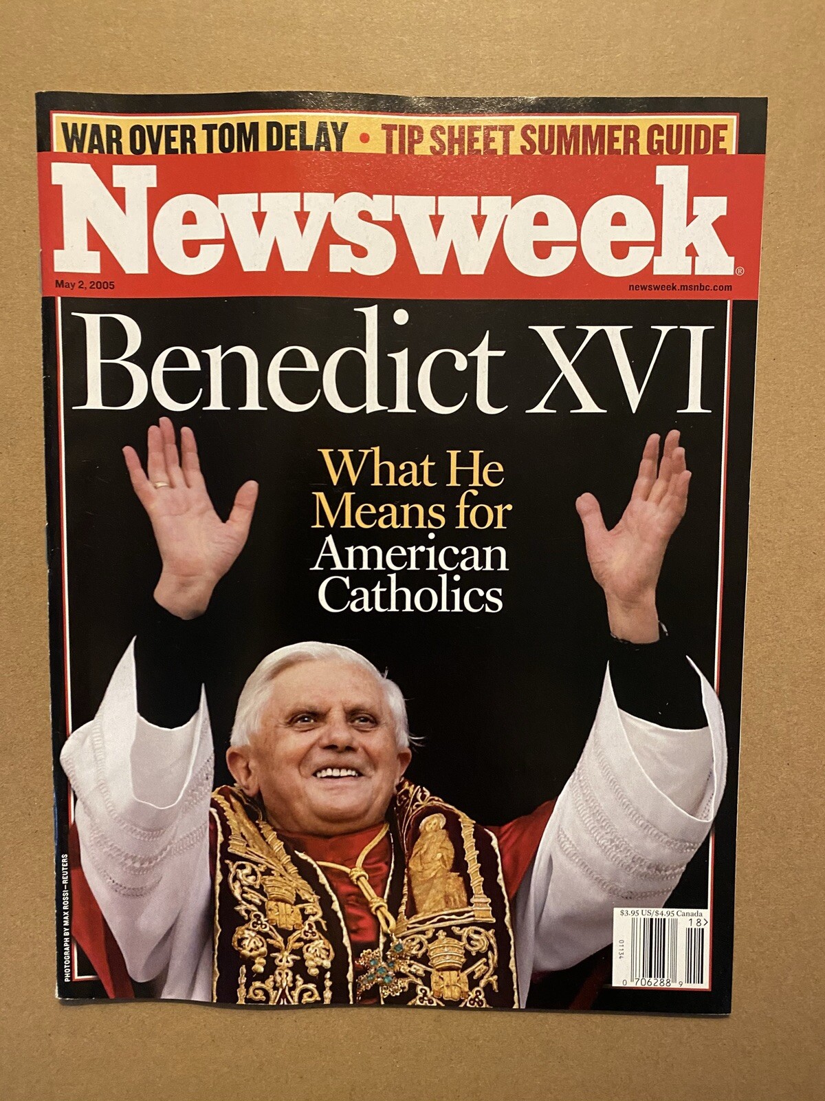Picture 1 of 1