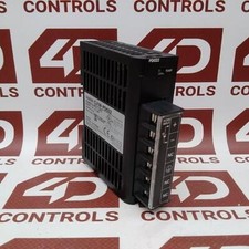 CJ1W-PD022 | Omron | Power Supply, 24VDC, 19.6W, Used (UPP)