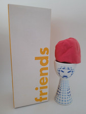 Ritzenhoff Friends Eierbecher