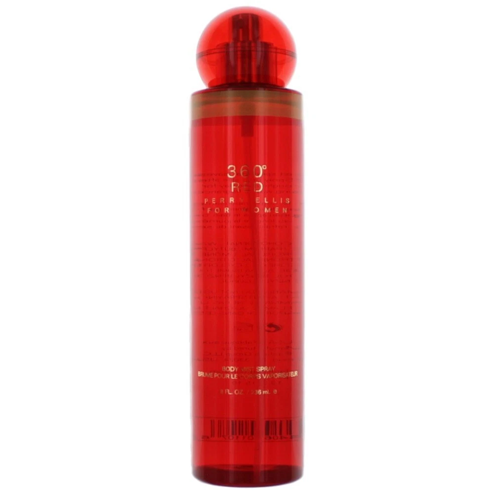 Perry ellis mist best seller new arrivals