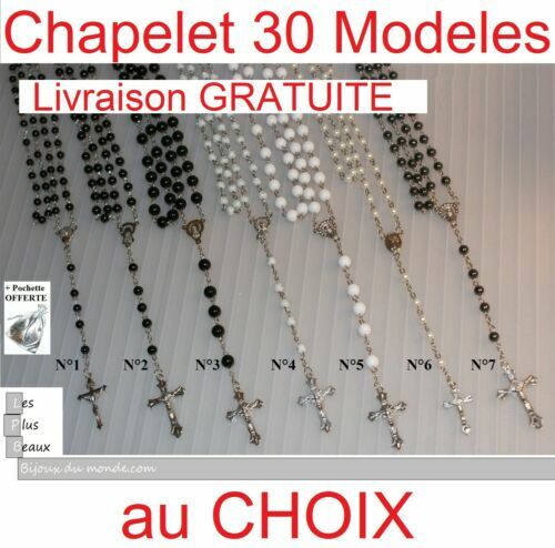 Chariot De Transport à Roulettes Pivotantes 2 Freins 800kg De Charge Rond O 57cm