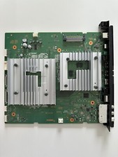 Original Sony Main Board BM5 ST, 101011551 au...