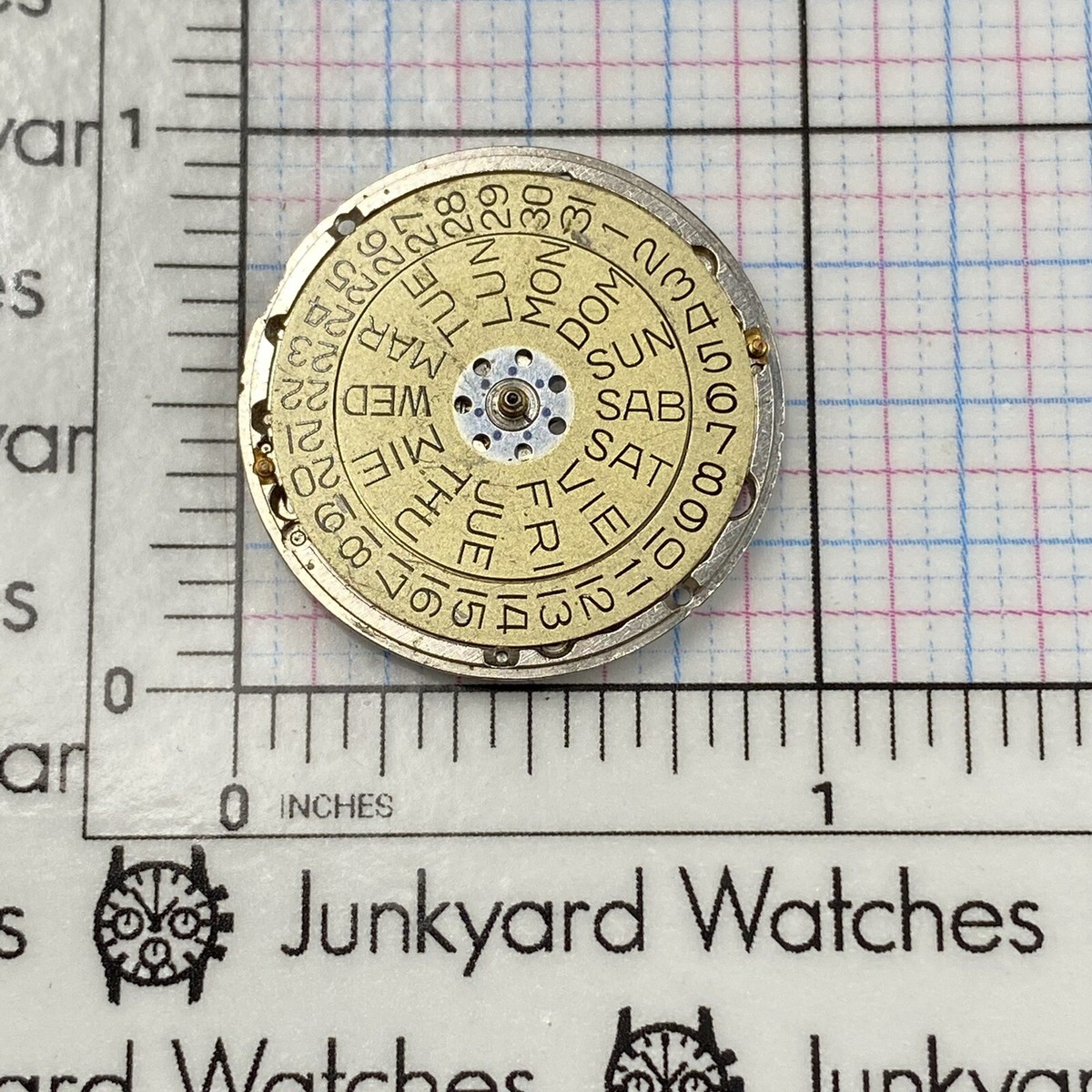 あゆかい　時計部品 O2606 腕時計 まとめ agnes b. アニエスベー GIORGIO ARMANI