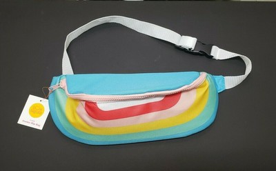 target ice packs for coolers