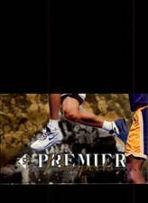 1994-95 SP Die Cuts #D2 Jason Kidd 