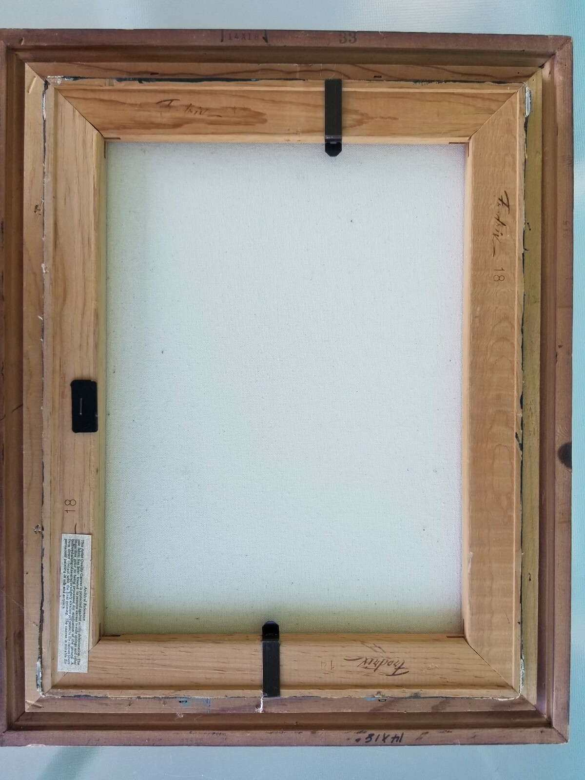 Picture 9 of 9