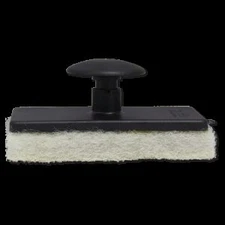 Starbrite Fine White Marine Scrubber 40022 Brand New