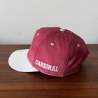 Foto 4 di 7