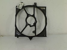Radiateur Nissan PRIMERA