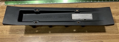 GENUINE SAAB T7 DIC Direct Ignition Coil DI 9-3 9-5 *NGK 2021 Build* 32022255 - Picture 9 of 11