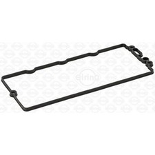 Joint de culasse Audi A7