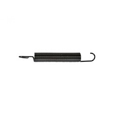 DECK DRIVE MOWER SPRING Fits Husqvarna YTH24K48 YTH24K54 YTH24V48 YTH24V54XLS