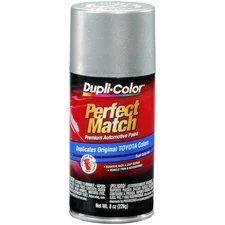 VHT/ Duplicolor BTY1613 Perfect Match ® Touch-Up Paint PAINT