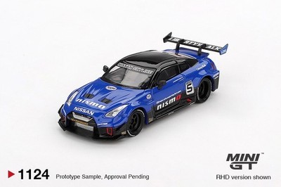 ミニカー MINIGT LBSilhouetteWORKSGT NISSAN35GT-RR $_57.JPG?set_id=880000500F