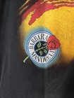 Picture 4 of 6