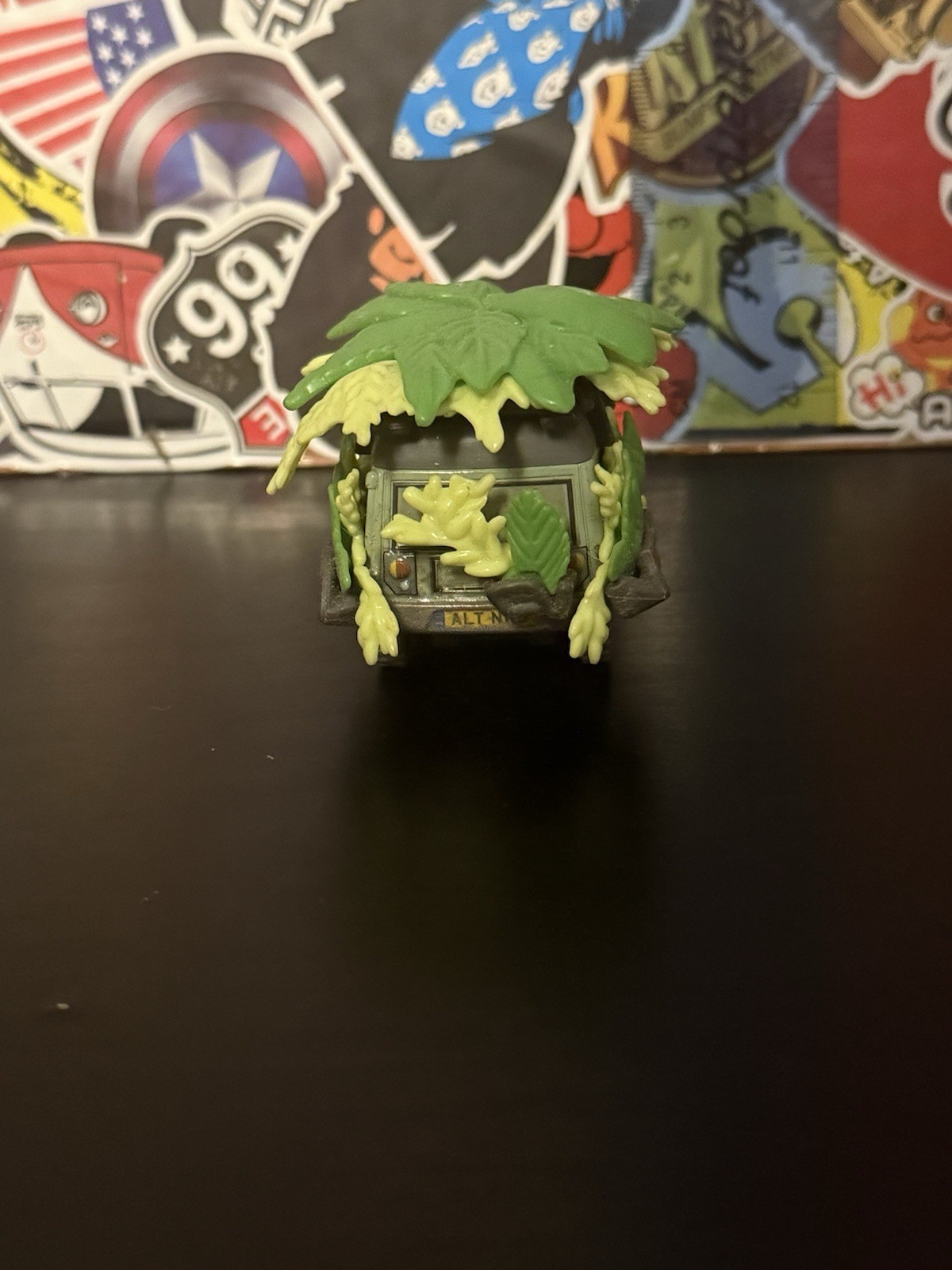 Picture 4 of 13
