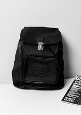 LACOSTE Vintage bag