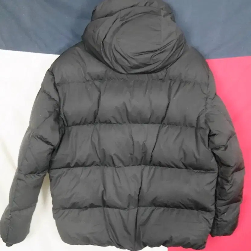 Discovery Down Filled Padded Jacket Size 100 - image 1