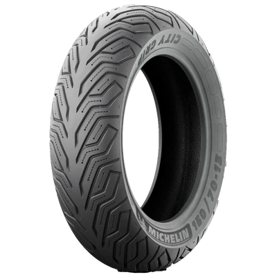 MICHELIN Motorradreifen 150/70 - 13 M/C TL 64S CITY GRIP 2