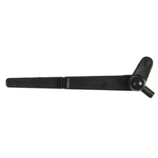 Kohler 17 090 51-S Choke Lever, Replaces 17 090 08-S