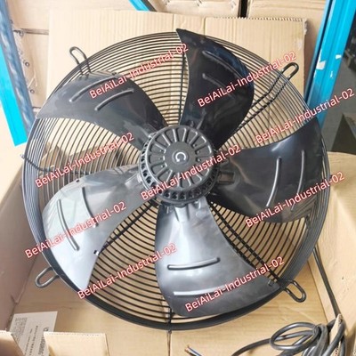 1PCS New In Box FOR YWF-4E-600B Cooling Fan 220V  YWF4E-600B