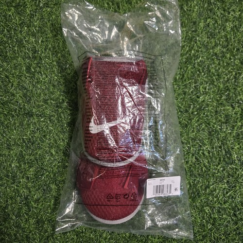 NIKE BASEBALL WASHINGTON STATE COUGARS BATTING ELBOW GUARD FV6771 ONE SIZE - 第 7/9 張圖片
