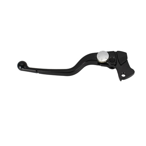 Palanca de embrague de freno de motocicleta control manual para Triumph Speed Scrambler 400 X - Imagen 21 de 23