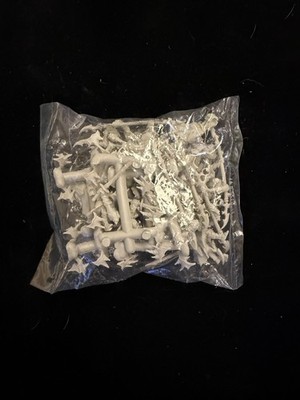 Warmachine Hordes SEALED Lot i