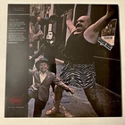 THE DOORS Strange Days RHINO High Fidelity ANALOG Audiophile 180g Kevin Gray NEW