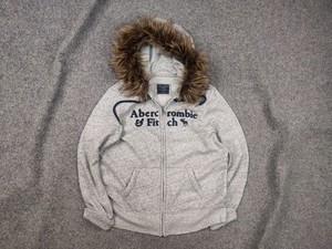 Lgb Fur Hoodie | eBay