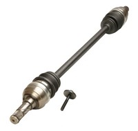Antriebswelle Vorderachse FÜR Volvo XC90 I (275) - Maxgear 49-2544