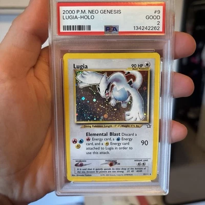 eBay
