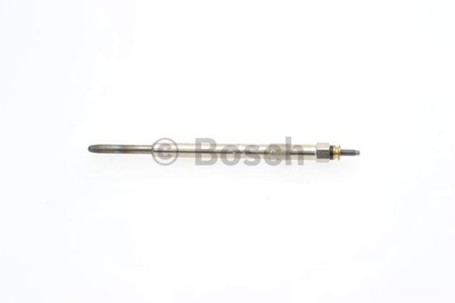 0 250 202 130 ENGINE GLOW PLUG BOSCH FOR PIAGGIO PORTER 1.2 D 1.2L 47KW - Picture 4 of 9