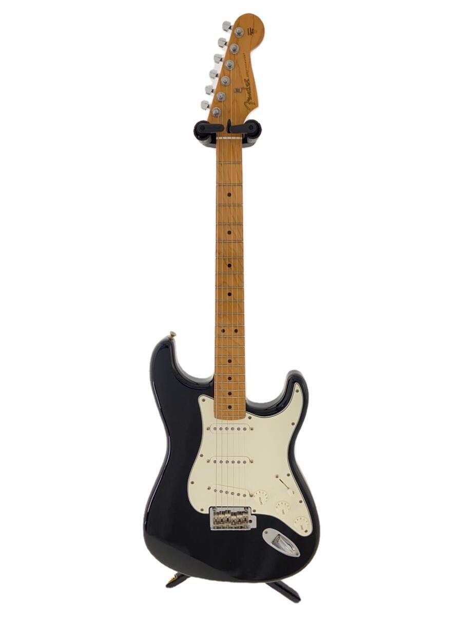 Fender Mexico Player Stratocaster 美品 $_12.JPG?set_id=880000500F
