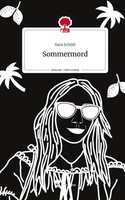 Sara SchüTt | Sommermord. Life Is A Story - story.one | Buch | Deutsch (2024)