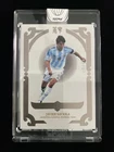 2022 Fansmall Argentina National Team Set #73 Javier Saviola 40/49 Sealed GY74