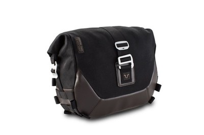 SW-MOTECH Seitensatteltasche für Motorrad LEGEND GEAR LS1 9,8L - SLS