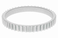 Vemo ABS Sensorring V52-92-0001 FüR KIA Hyundai Picanto Getz TB SA Accent 2 LC 3
