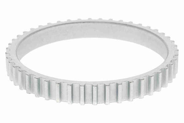 Vemo ABS Sensorring V52-92-0001 FüR KIA Hyundai Picanto Getz TB SA Accent 2 LC 3-image